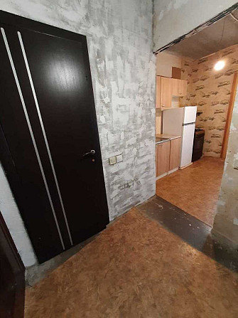 продажа 1-к квартира Васильковский, Васильков, 29000 $ Васильков - изображение 12