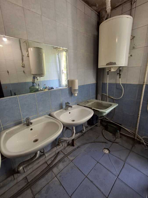 продажа комната Киев, Печерский, 16500 $ Київ - зображення 7