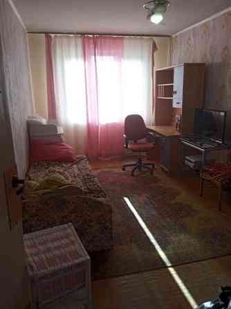 м.Дарница 15мин.Сдам хорошую квартиру. Київ