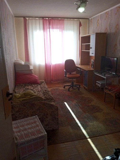 м.Дарница 15мин.Сдам хорошую квартиру. Київ - зображення 6