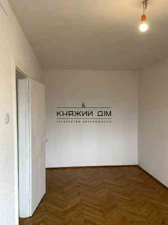 Продаж 2-х. к. квартири на Лук'янівці. № 21147427 Київ