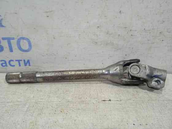 Карданчик рулевой Mitsubishi Lancer 9 1.6 БЕНЗИН 4G18 2003 (б/у) Киев