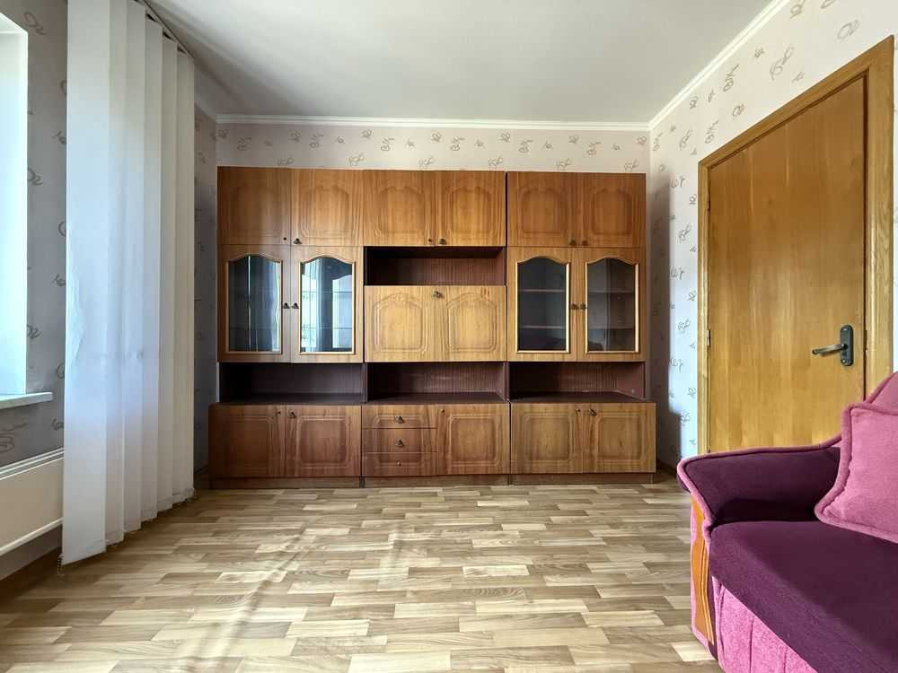 продажа 3-к квартира Киев, Деснянский, 65000 $ Киев - изображение 5