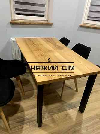 Продаж 1 кімнатна квартира ЖК 4 Сезони КОД 21147055 Киев