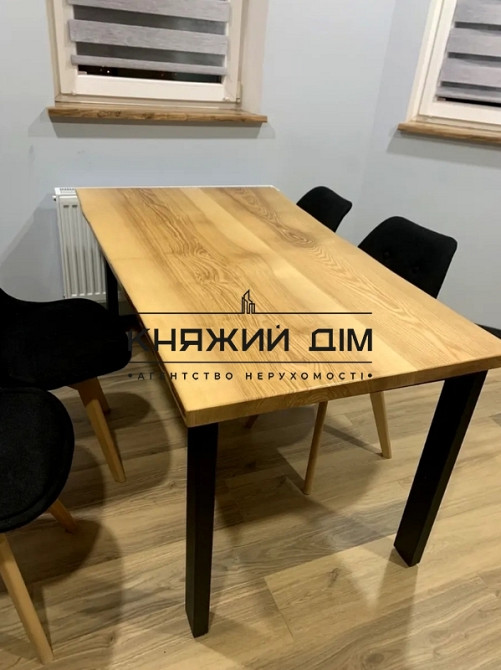 Продаж 1 кімнатна квартира ЖК 4 Сезони КОД 21147055 Киев - изображение 4