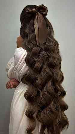 Куплю у КРИВОМУ РОЗІ-довге волосся Дорого!Приймаю волосся різних типів Тел. 0961002722,0633013356 Кривий Ріг