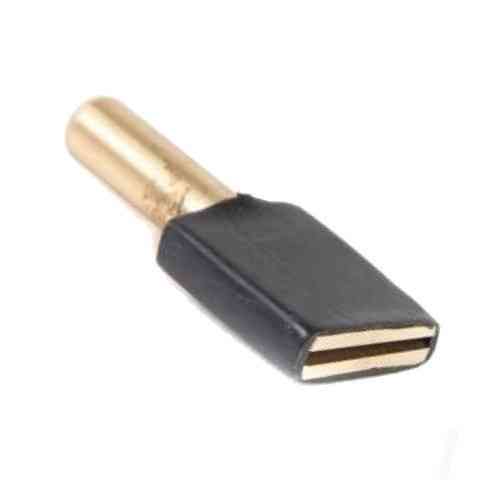 Зажим для OT-шайбы G.I. KRAFT GI12163 Харьков