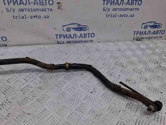 Стабилизатор передний Suzuki SX4 2006-2014 4231179J00 (Арт. 64588) Київ