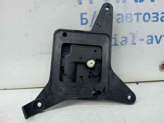 Сервопривод SsangYong Korando 2010-2019 45261480 (Арт. 61053) Київ