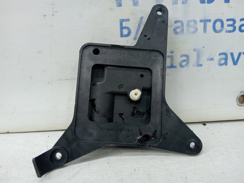 Сервопривод SsangYong Korando C200 2.0 DIESEL D20DT 2010 (б/у) Киев - изображение 4