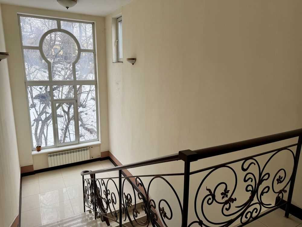 продажа офисное здание Киев, Шевченковский, 149835 $ Київ - зображення 12