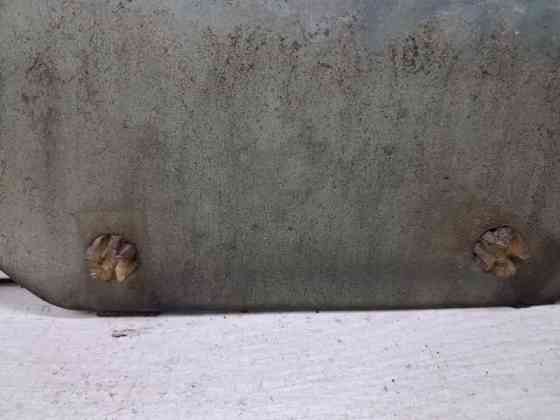 Стекло двери заднее левое Mitsubishi Pajero Wagon 1999-2006 MR436981 (Арт. 71134) Киев