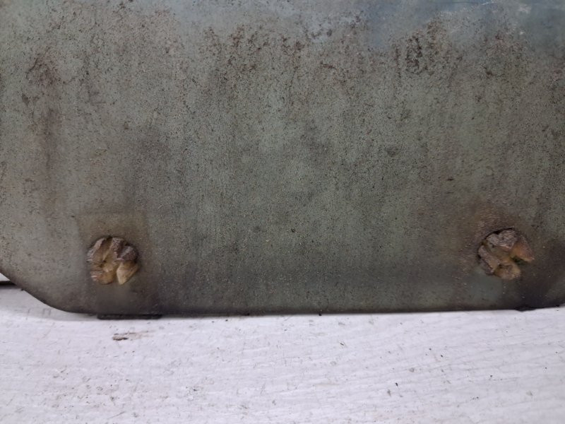 Стекло двери заднее левое Mitsubishi Pajero Wagon 3 3.2 ДИЗЕЛЬ 4M41 1999 (б/у) Киев - изображение 3