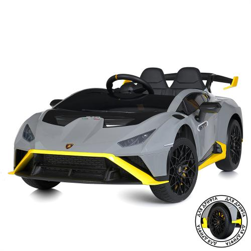 Машина M 5034EBLR-11 Кривой Рог - изображение 1