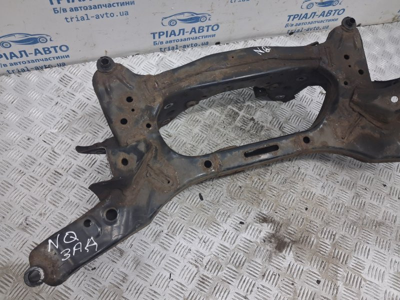 Балка задней подвески Nissan Qashqai 2006-2013 55401JD01A (Арт. 82616) Киев - изображение 6