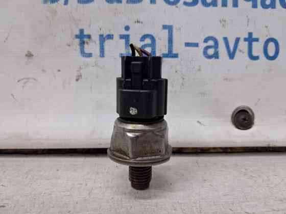 Датчик давления топлива в рейке Mitsubishi L200 KB 2.5 DIESEL 4D56 2006 (б/у) Київ