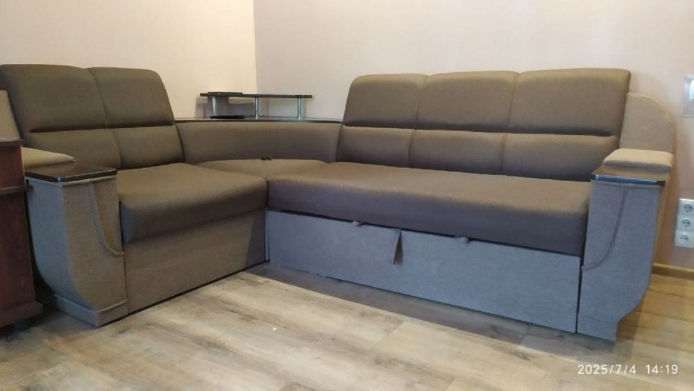 Продається квартира в смт Борова Київська обл. Фастів - зображення 12