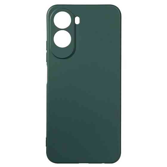 Чохол ArmorStandart ICON Camera Cov для Xiaomi Redmi A7 Pro 4G Dark Green (ARM91086) Харьков