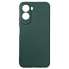 Чохол ArmorStandart ICON Camera Cov для Xiaomi Redmi A7 Pro 4G Dark Green (ARM91086) Харьков