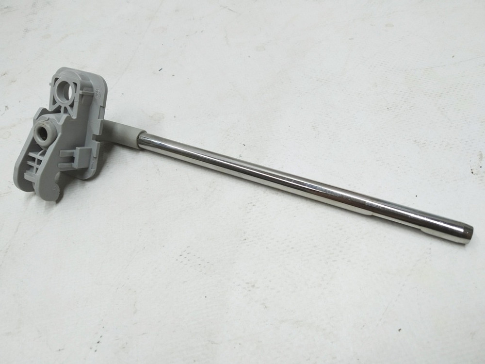 Кронштейн поворотный козырька солнцезащитного левого Tesla model 3 1088738-01-I Киев - изображение 2