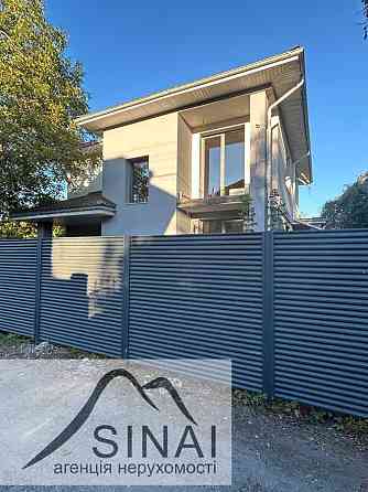 продажа 5-к дом Киев, Днепровский, 63000 $ Киев