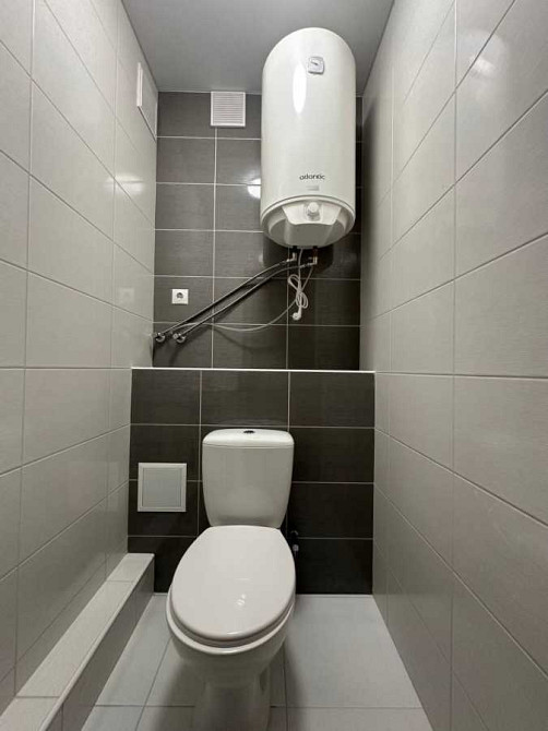 продажа 2-к квартира Киев, Оболонский, 98000 $ Киев - изображение 10