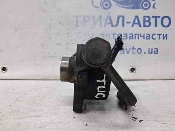 Вакуумная помпа генератора Hyundai Tucson 2004-2009 3739027012 (Арт. 66585) Киев