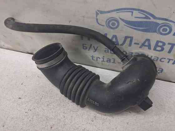 Патрубок воздушного фильтра Mitsubishi Lancer 2007-2017 1505A188 (Арт. 82998) Киев