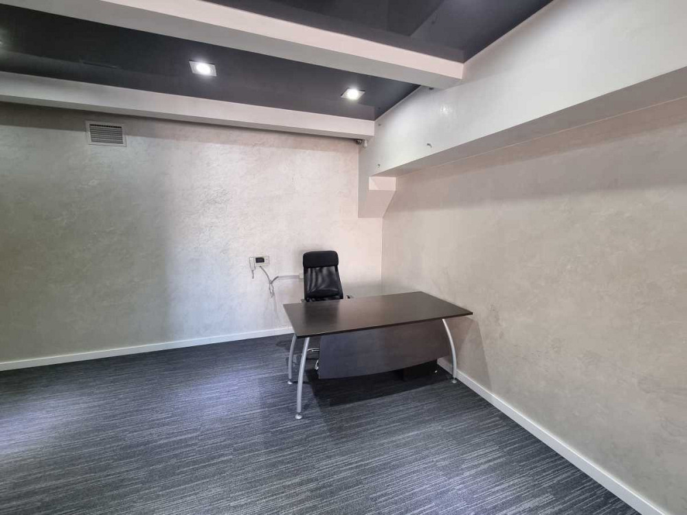 продажа офисное помещение Киев, Подольский, 250700 $ Київ - зображення 7