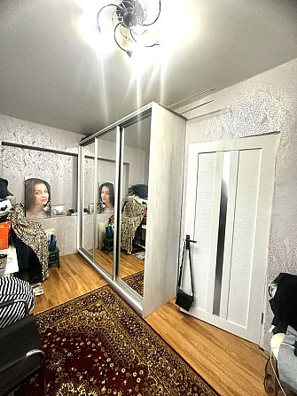 продажа 2-к квартира Бориспольский, Борисполь, 45000 $ Бориспіль - зображення 7
