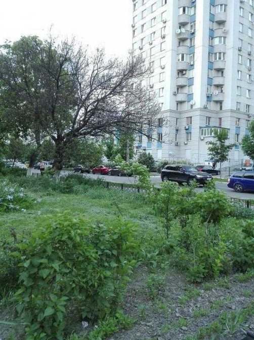 долгосрочная аренда 3-к квартира Киев, Святошинский, 21000 грн./мес. Київ - зображення 2