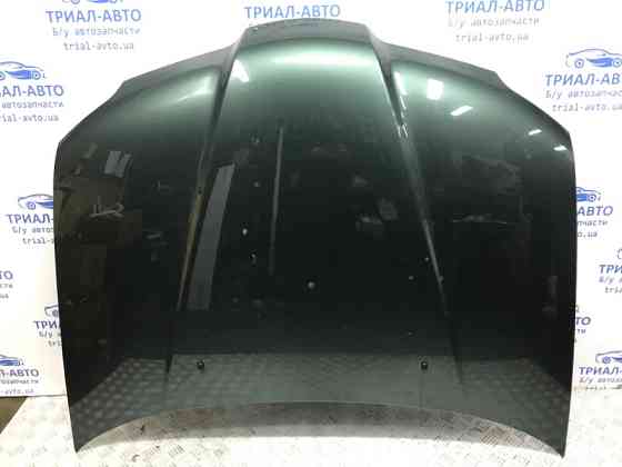 Капот Mitsubishi Outlander 2003-2006 5900A058 (Арт. 50325) Київ