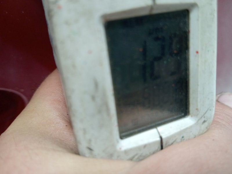 Крышка багажника Mitsubishi Lancer 2007-2017 5920A059 (Арт. 59664) Киев - изображение 10