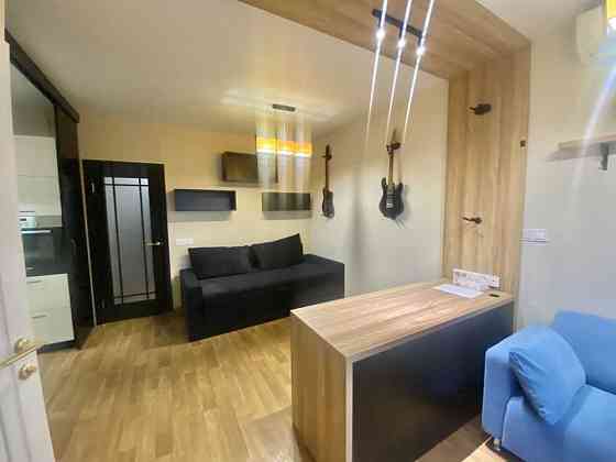 продажа 1-к квартира Киев, Дарницкий, 84000 $ Киев