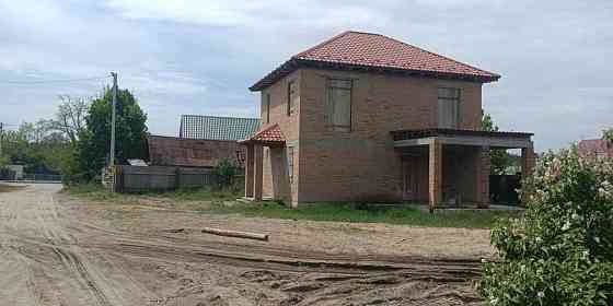 продажа 4-к дом Киево-Святошинский, Мощун, 58000 $ 