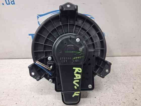 Моторчик печки Toyota RAV 4 2005-2016 8710342100 (Арт. 84448) Київ