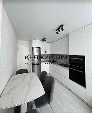 Продаж 1-но к. квартири на Позняках. № 21146836 Київ