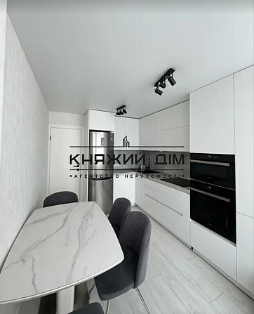 Продаж 1-но к. квартири на Позняках. № 21146836 Київ - зображення 1