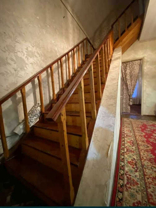 Здам. Будинок Клинчик, вул.Михайлова. Дніпро - зображення 6