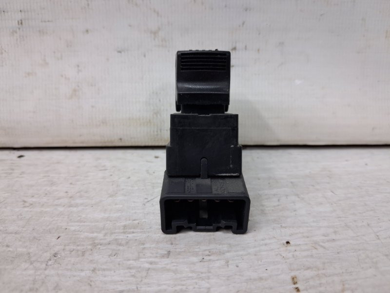 Кнопка стеклоподъемника Suzuki SX4 1.6 БЕНЗИН M16A 2006 (б/у) Киев - изображение 2