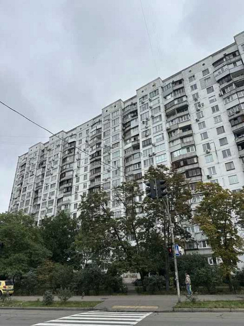 продажа 3-к квартира Киев, Днепровский, 80000 $ Киев - изображение 11