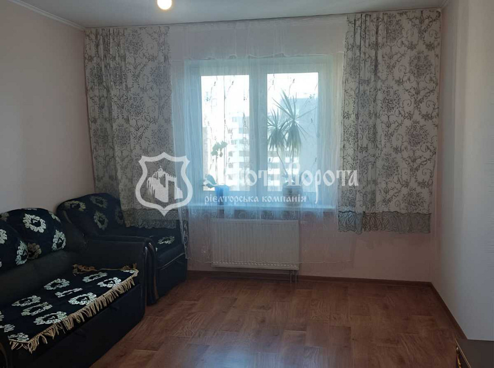 продажа 3-к квартира Киев, Оболонский, 120000 $ Киев - изображение 1