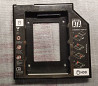 Внутренний карман для HDD 2.5 Киев