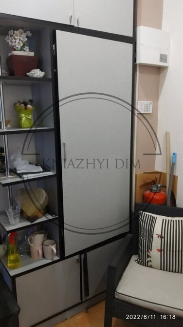 Аренда Салона красоты на Оболонской набережной Київ - зображення 4