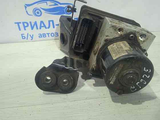 Блок abs Chevrolet Cruze 2009-2016 13306969 (Арт. 2144) Киев