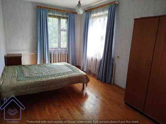 продажа 5-к дом Сребнянский, Сребное, 35000 $ 