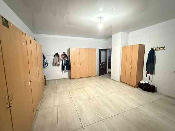 долгосрочная аренда помещения свободного назначения, здания Киев, Соломенский, 38000 грн./мес. Київ