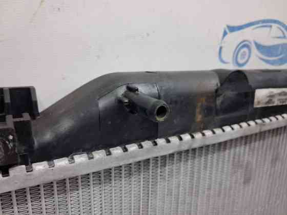 Радиатор основной Mazda 6 2012- SH05-15-200 (Арт. 80562) Киев