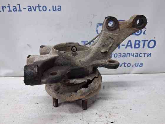 Кулак поворотный правый со ступицей Kia Ceed 2006-2012 51716-2H100 (Арт. 78556) Киев