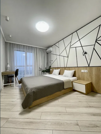 Комісія 25% здам 1-кім ЖК Квартет Київ